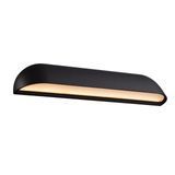 Nordlux FRONT 84091003 84091003 фото