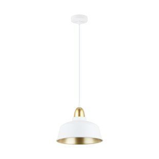 Подвесная люстра ZUMALINE MENSA A8063-WH A8063-WH фото
