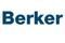Berker