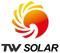 TW Solar