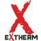 EXTHERM