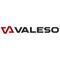 VALESO