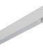 Магнитный трековый светильник Nowodvorski 11637 LVM Line LED 15W 4000K белый 11637 фото 3