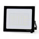 LED прожектор TITANUM TLF506 50W 6500K TLF506 фото 4