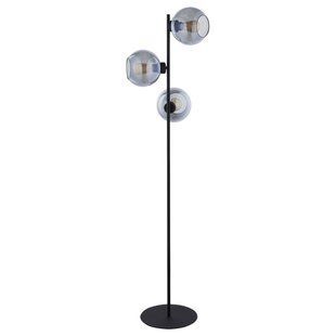 Торшер CUBUS GRAPHITE 5239 TK-LIGHTING 5239 фото