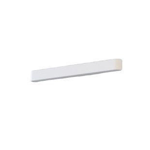 Светильник Nowodvorski SOFT LED WHITE 60X6 KINKIET PL 7541 фото