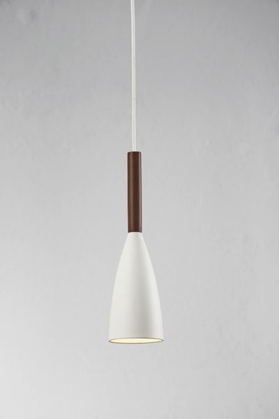Подвесной светильник Nordlux Pure 10 78283001 78283001 фото