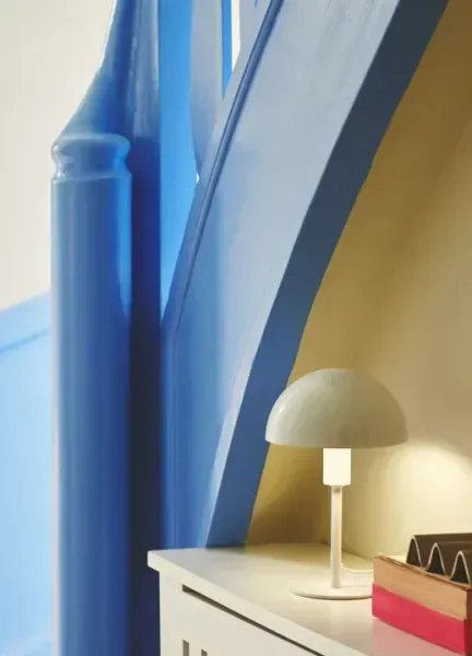 Настільна лампа Nordlux ELLEN mini 2213745001 2213745001 фото