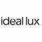 IDEAL LUX