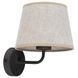 Бра MAJA NATURE 6445 TK-LIGHTING 6445 фото 1