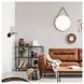 Бра MAJA NATURE 6445 TK-LIGHTING 6445 фото 2