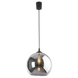 Подвесной светильник, люстра VENEZIA Графит 5765 TK-LIGHTING 5765 фото 3