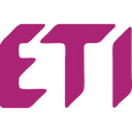 ETI