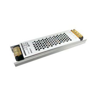 Источник питания 24В 100Вт для LED ленты Rishang PA-100-24 20079 фото
