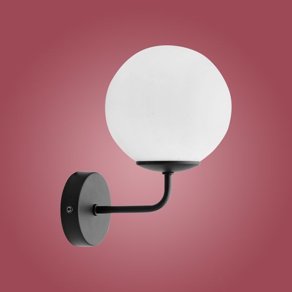 Бра MAXI 3487 TK-LIGHTING 3487 фото