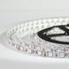 Світлодіодна стрічка OEM ST 12V 5050 60LED/m RGB, 1м 00-00014490 фото 11