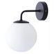 Бра MAXI 3487 TK-LIGHTING 3487 фото 1
