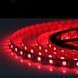 Світлодіодна стрічка OEM ST 12V 5050 60LED/m RGB, 1м 00-00014490 фото 5