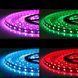 Світлодіодна стрічка OEM ST 12V 5050 60LED/m RGB, 1м 00-00014490 фото 9