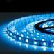 Світлодіодна стрічка OEM ST 12V 5050 60LED/m RGB, 1м 00-00014490 фото 7