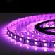 Світлодіодна стрічка OEM ST 12V 5050 60LED/m RGB, 1м 00-00014490 фото 10