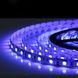 Світлодіодна стрічка OEM ST 12V 5050 60LED/m RGB, 1м 00-00014490 фото 6