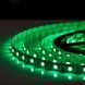 Світлодіодна стрічка OEM ST 12V 5050 60LED/m RGB, 1м 00-00014490 фото 8