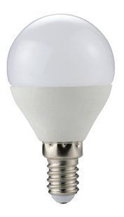 Лампа LED ENEXT e.LED.lamp.P45.E14.6.4000, 6Вт, 3000К (слой) i0650609 фото