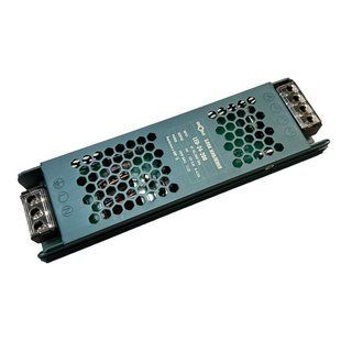 Источник питания BIOM 24V 200W 8.3A LED-24-200 для LED освещения 00-00023442 фото