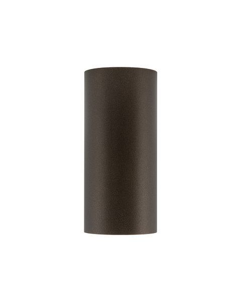 Накладний стельовий світильник Nowodvorski MONO CHOCOLATE S 10783 10783 фото