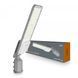 LED фонарь уличный VIDEX IP65 SLE17 100W 11000Lm 5000K 220V VL-SLE17-1005 фото 6