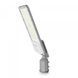 LED фонарь уличный VIDEX IP65 SLE17 100W 11000Lm 5000K 220V VL-SLE17-1005 фото 7