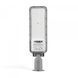 LED фонарь уличный VIDEX IP65 SLE17 100W 11000Lm 5000K 220V