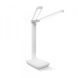 LED настольная лампа с аккумулятором TITANUM 7W 2700-6000K TLTF-010W TLTF-010W фото 2