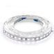 Светодиодная лента BIOM Professional 12V 2835 120LED/m CW негерметичная, 1м 00-00014499 фото 1