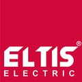 Eltis