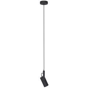 Підвісний світильник Pikart 24853-4 Vsimple GU10 1x60W IP20 24853-4 фото