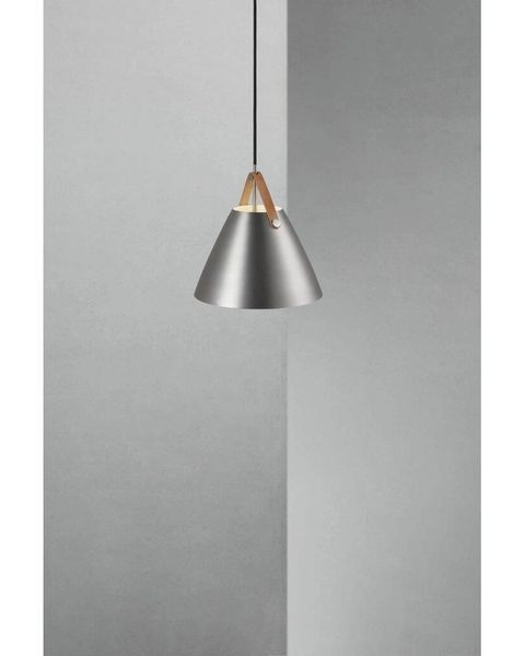 Подвесной светильник Nordlux Strap 27 84333032 84333032 фото