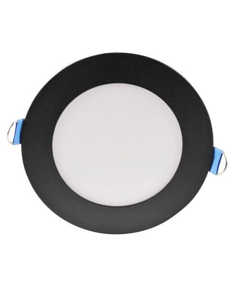 Стельовий світильник Goldlux RIGEL LED 4,8W 4000K 324108 324108 фото