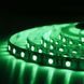 Світлодіодна стрічка BIOM Professional 12V 5050 60LED/m RGB, 1м 00-00014504 фото 5