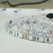 Світлодіодна стрічка BIOM Professional 12V 5050 60LED/m RGB, 1м 00-00014504 фото 9