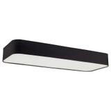 Світильник стельовий OFFICE SQUARE LED 1352 TK-LIGHTING 1352 фото