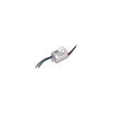 Блок живлення 12В 9Вт IP67 герметичний Jinbo JLV-12009PA 20867 20867 фото