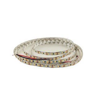 LED стрічка 2835 120 LED/м 12В нейтральний білий 4000К IP33 50м 17848 фото