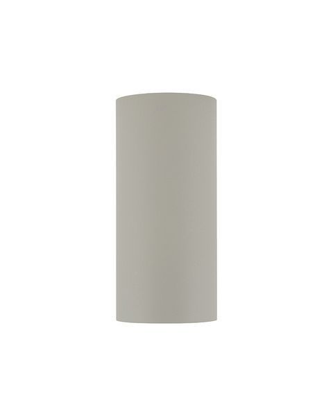 Накладний стельовий світильник Nowodvorski MONO SILK GRAY S 10785 10785 фото