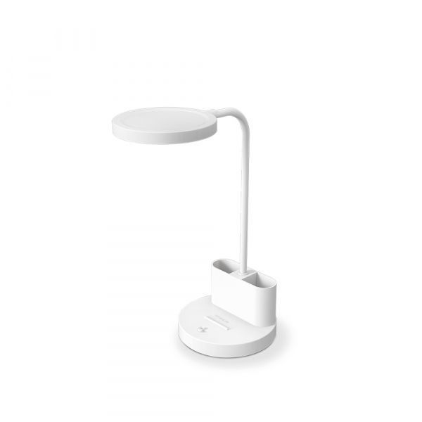 LED настольная лампа с аккумулятором TITANUM 6W 2700-6000K TLTF-011W TLTF-011W фото