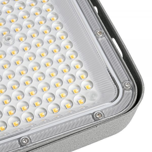 LED прожектор VIDEX PREMIUM F2 150W 5000K VL-F2-1505G фото