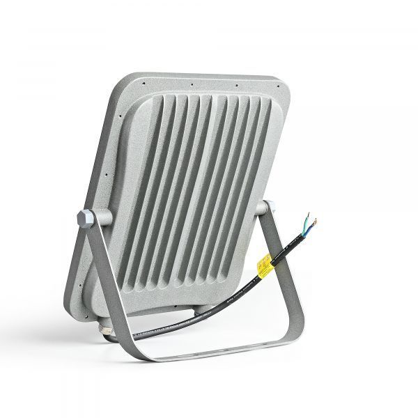 LED прожектор VIDEX PREMIUM F2 150W 5000K VL-F2-1505G фото