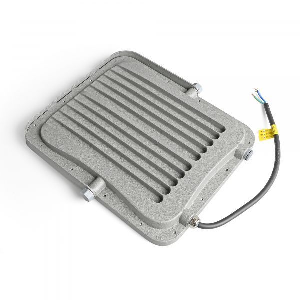 LED прожектор VIDEX PREMIUM F2 150W 5000K VL-F2-1505G фото