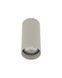 Накладний стельовий світильник Nowodvorski MONO SILK GRAY S 10785 10785 фото 3
